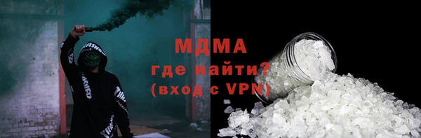 ешки Волосово